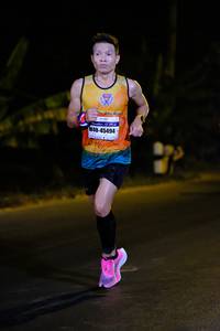 BIB: 45494
                            <button type="button" onclick="openModal(7546144)" class="btn btn-primary btn-sm float-right btn-popup" data-toggle="modal" data-target=".modal-high-quality">
                        <i class="fas fa-shopping-cart"></i> Add to Cart
                    </button>
                                            <button type="button" onclick="isThisMe(7546144, true)" class="btn btn-success btn-sm float-right btn-popup btn-isme hidden" data-toggle="tooltip" data-placement="bottom" title="นี่คือรูปของคุณใช่ไหม คลิกที่นี่เพื่อเอาเข้าอัลบั้ม">
                        <i class="fas fa-plus"></i> Add to album
                    </button>
                    <button type="button" onclick="isThisMe(7546144, false)" class="btn btn-warning btn-sm float-right btn-popup btn-isnotme hidden">
                        <i class="fas fa-ban"></i> Remove from album
                    </button>